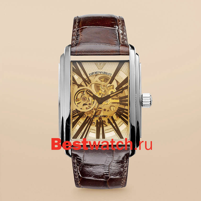 Часы Emporio Armani Gents AR4230